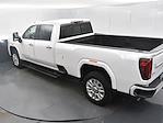 Used 2021 GMC Sierra 3500 Denali Crew Cab 4x4, Pickup for sale #P4744 - photo 51