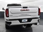 Used 2021 GMC Sierra 3500 Denali Crew Cab 4x4, Pickup for sale #P4744 - photo 8