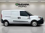 Used 2021 Ram ProMaster City Tradesman FWD, Empty Cargo Van for sale #P4758 - photo 1