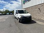 Used 2021 Ram ProMaster City Tradesman FWD, Empty Cargo Van for sale #P4758 - photo 15