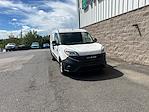 Used 2021 Ram ProMaster City Tradesman FWD, Empty Cargo Van for sale #P4758 - photo 16