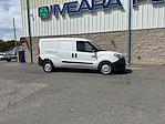 Used 2021 Ram ProMaster City Tradesman FWD, Empty Cargo Van for sale #P4758 - photo 4