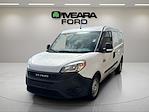 Used 2021 Ram ProMaster City Tradesman FWD, Empty Cargo Van for sale #P4758 - photo 23