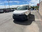 Used 2021 Ram ProMaster City Tradesman FWD, Empty Cargo Van for sale #P4758 - photo 24