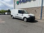 Used 2021 Ram ProMaster City Tradesman FWD, Empty Cargo Van for sale #P4758 - photo 9