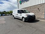 Used 2021 Ram ProMaster City Tradesman FWD, Empty Cargo Van for sale #P4758 - photo 10