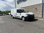 Used 2021 Ram ProMaster City Tradesman FWD, Empty Cargo Van for sale #P4758 - photo 11