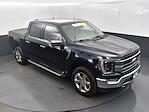 Used 2022 Ford F-150 Lariat SuperCrew Cab 4x4, Pickup for sale #P4768 - photo 1