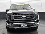 Used 2022 Ford F-150 Lariat SuperCrew Cab 4x4, Pickup for sale #P4768 - photo 4