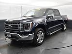 Used 2022 Ford F-150 Lariat SuperCrew Cab 4x4, Pickup for sale #P4768 - photo 5