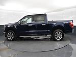 Used 2022 Ford F-150 Lariat SuperCrew Cab 4x4, Pickup for sale #P4768 - photo 6