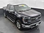 Used 2022 Ford F-150 Lariat SuperCrew Cab 4x4, Pickup for sale #P4768 - photo 44