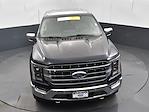 Used 2022 Ford F-150 Lariat SuperCrew Cab 4x4, Pickup for sale #P4768 - photo 45