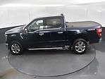 Used 2022 Ford F-150 Lariat SuperCrew Cab 4x4, Pickup for sale #P4768 - photo 47