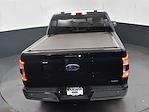 Used 2022 Ford F-150 Lariat SuperCrew Cab 4x4, Pickup for sale #P4768 - photo 49