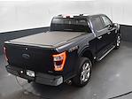 Used 2022 Ford F-150 Lariat SuperCrew Cab 4x4, Pickup for sale #P4768 - photo 50