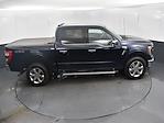 Used 2022 Ford F-150 Lariat SuperCrew Cab 4x4, Pickup for sale #P4768 - photo 51