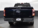 Used 2022 Ford F-150 Lariat SuperCrew Cab 4x4, Pickup for sale #P4768 - photo 8