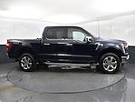 Used 2022 Ford F-150 Lariat SuperCrew Cab 4x4, Pickup for sale #P4768 - photo 9