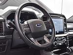 Used 2022 Ford F-150 Lariat SuperCrew Cab 4x4, Pickup for sale #P4768 - photo 10