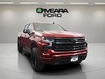 Used 2024 Chevrolet Silverado 1500 RST Crew Cab 4x4, Pickup for sale #P4769A - photo 35