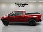 Used 2024 Chevrolet Silverado 1500 RST Crew Cab 4x4, Pickup for sale #P4769A - photo 6