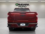 Used 2024 Chevrolet Silverado 1500 RST Crew Cab 4x4, Pickup for sale #P4769A - photo 40