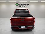 Used 2024 Chevrolet Silverado 1500 RST Crew Cab 4x4, Pickup for sale #P4769A - photo 8