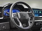 Used 2024 Chevrolet Silverado 1500 RST Crew Cab 4x4, Pickup for sale #P4769A - photo 3