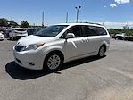 Used 2012 Toyota Sienna XL 4x2, Minivan for sale #P4787 - photo 12