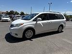 Used 2012 Toyota Sienna XL 4x2, Minivan for sale #P4787 - photo 13