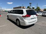 Used 2012 Toyota Sienna XL 4x2, Minivan for sale #P4787 - photo 15