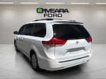 Used 2012 Toyota Sienna XL 4x2, Minivan for sale #P4787 - photo 16