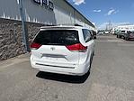 Used 2012 Toyota Sienna XL 4x2, Minivan for sale #P4787 - photo 20