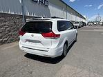 Used 2012 Toyota Sienna XL 4x2, Minivan for sale #P4787 - photo 21