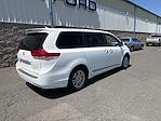 Used 2012 Toyota Sienna XL 4x2, Minivan for sale #P4787 - photo 22