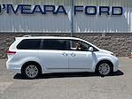 Used 2012 Toyota Sienna XL 4x2, Minivan for sale #P4787 - photo 25