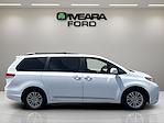 Used 2012 Toyota Sienna XL 4x2, Minivan for sale #P4787 - photo 26