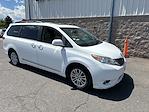 Used 2012 Toyota Sienna XL 4x2, Minivan for sale #P4787 - photo 27