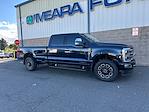 Used 2024 Ford F-350 Platinum Crew Cab 4x4, Pickup for sale #P4803 - photo 1