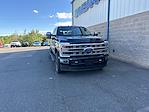 Used 2024 Ford F-350 Platinum Crew Cab 4x4, Pickup for sale #P4803 - photo 11