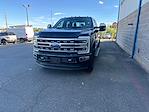 Used 2024 Ford F-350 Platinum Crew Cab 4x4, Pickup for sale #P4803 - photo 20