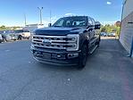 Used 2024 Ford F-350 Platinum Crew Cab 4x4, Pickup for sale #P4803 - photo 22