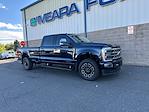 Used 2024 Ford F-350 Platinum Crew Cab 4x4, Pickup for sale #P4803 - photo 3