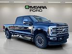 Used 2024 Ford F-350 Platinum Crew Cab 4x4, Pickup for sale #P4803 - photo 5