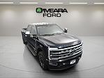 Used 2024 Ford F-350 Platinum Crew Cab 4x4, Pickup for sale #P4803 - photo 53