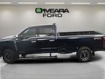 Used 2024 Ford F-350 Platinum Crew Cab 4x4, Pickup for sale #P4803 - photo 56