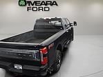 Used 2024 Ford F-350 Platinum Crew Cab 4x4, Pickup for sale #P4803 - photo 59