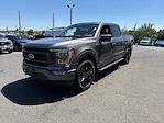 Used 2021 Ford F-150 Lariat SuperCrew Cab 4x4, Pickup for sale #P4804 - photo 11