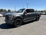 Used 2021 Ford F-150 Lariat SuperCrew Cab 4x4, Pickup for sale #P4804 - photo 13